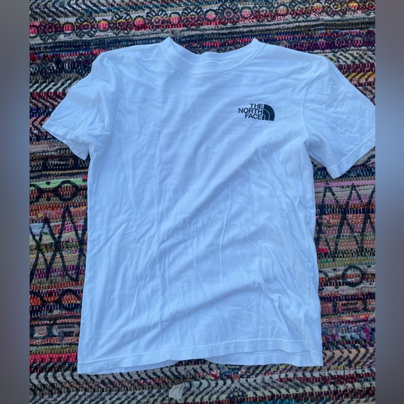 North Face - Picture 2 of 2